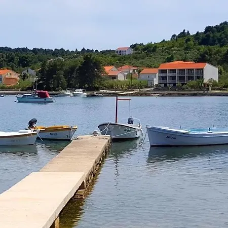 Radojkovic