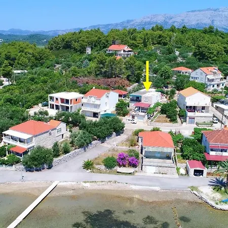 Radojkovic