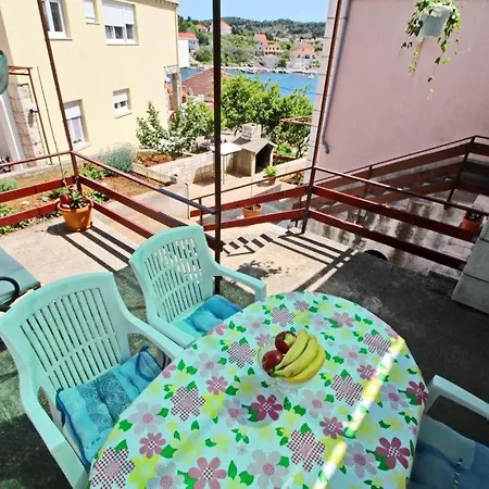 Radojkovic *